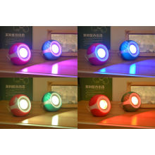 USB operated mini led lights mini led lights